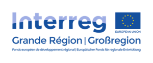 interreg_grande-region_fr_de_fund_rgb-3
